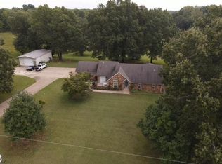 9616 Us Highway 51 N, Millington, TN 38053