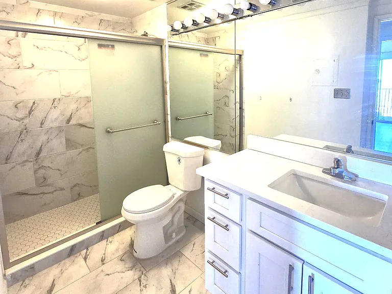 8060 E Girard Ave #1008 — Photo 6