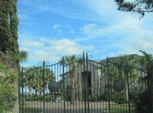 5115 Ortega Farms Blvd, Jacksonville, FL 32210