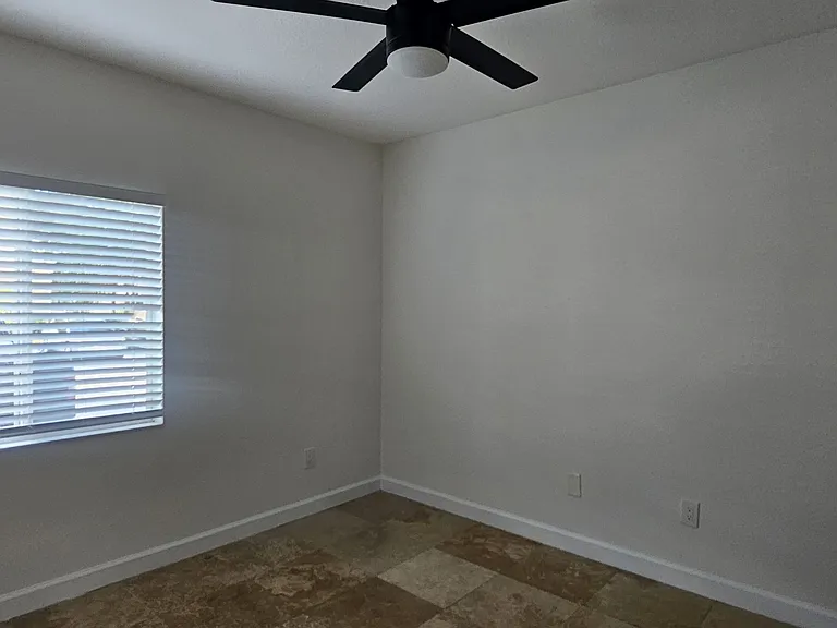 13215 Villa Vista Dr #102 — Photo 13