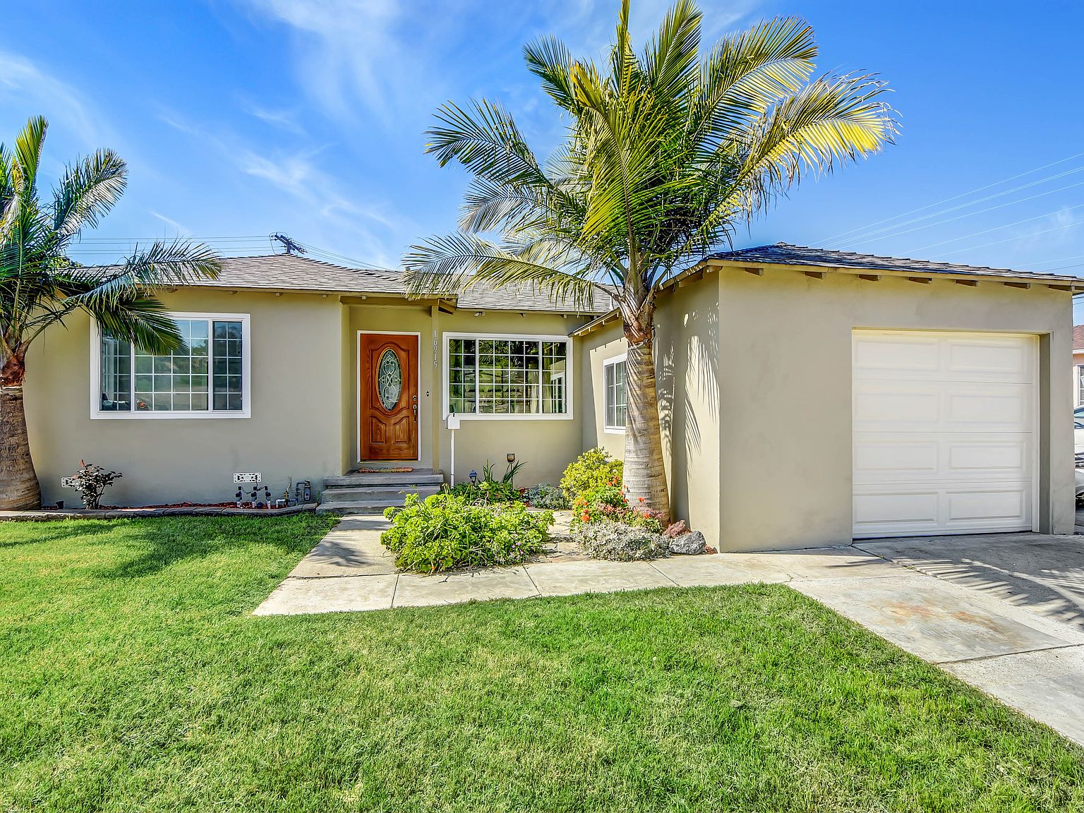 16915 Osage Ave, Torrance, CA 90504 Zillow