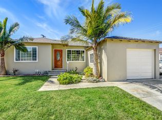 16915 Osage Ave, Torrance, CA 90504