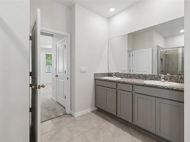 35977 Morse Willow Ct — Photo 43