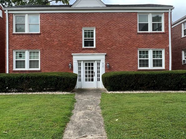412 Bauer Ave #2