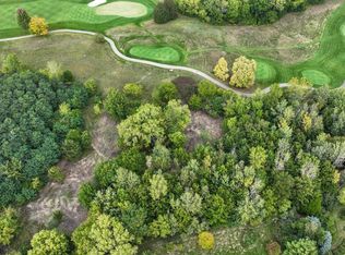 Home Stretch Dr #306, Waunakee, WI 53597