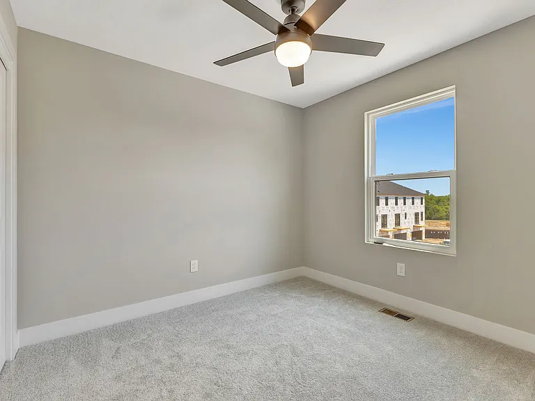 6358 Coverage Ct — Photo 33