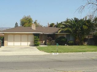 41220 Whittier Ave, Hemet, CA 92544