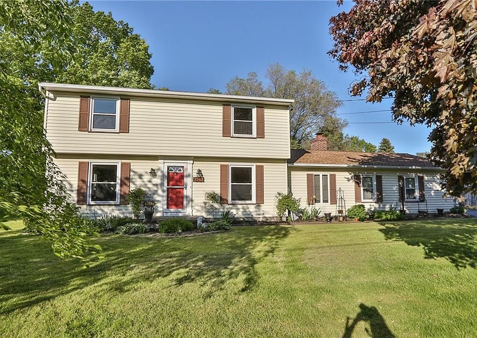 1st image of 3562 Sunset Ln