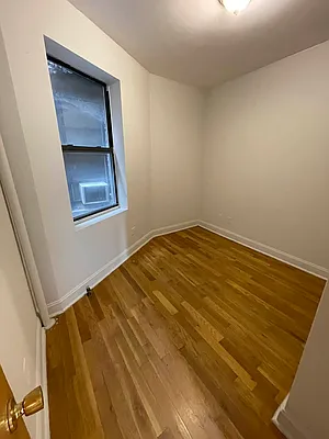 Rented by Best Apartments North Inc | media 23