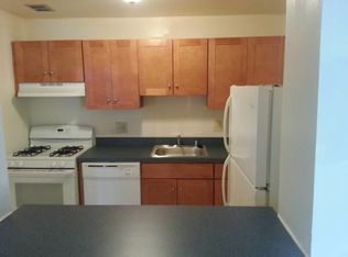 102 Enchanted Hills Rd APT 103, Owings Mills, MD 21117