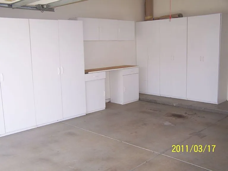 1492 Berriedale Ct — Photo 39