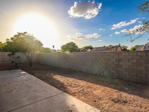 4th image of 3204 W Avenida Obregon