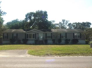 519 Madison Ave, Orange Park, FL 32065