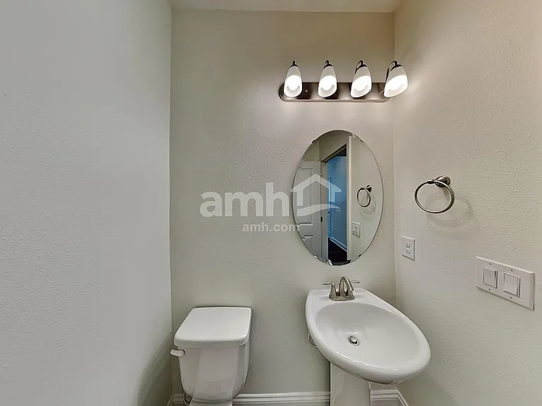 58 Fornells Way — Photo 13