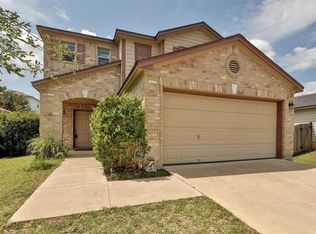 245 Myrtle St, Kyle, TX 78640