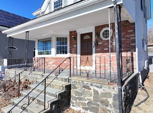 190 Norfolk Ave, Swampscott, MA 01907