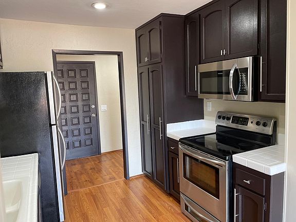 5th image of 2306 Altisma Way Unit 213