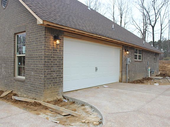 2nd image of 9562 Nielsen Dr