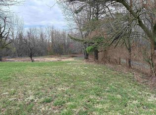 0 Drake Rd, Kendallville, IN