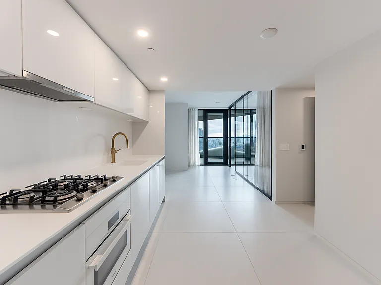 1033 Nelson St #2901 — Photo 5