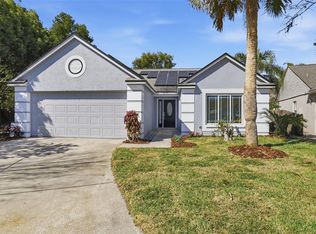 676 Weybridge Ct, Lake Mary, FL 32746