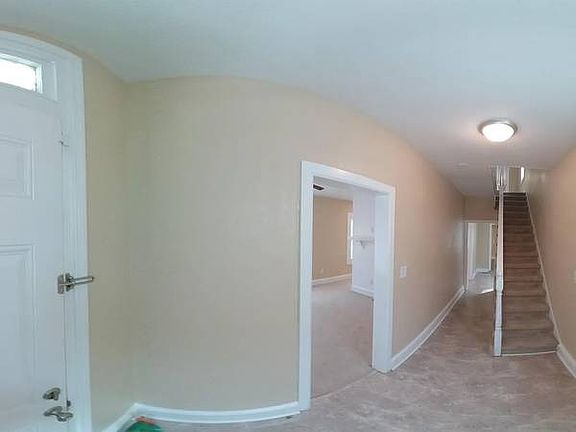 2nd image of 1103 Saint Paul St