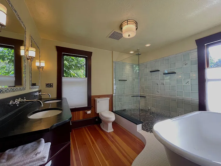 3100 SE Alder Ct — Photo 4