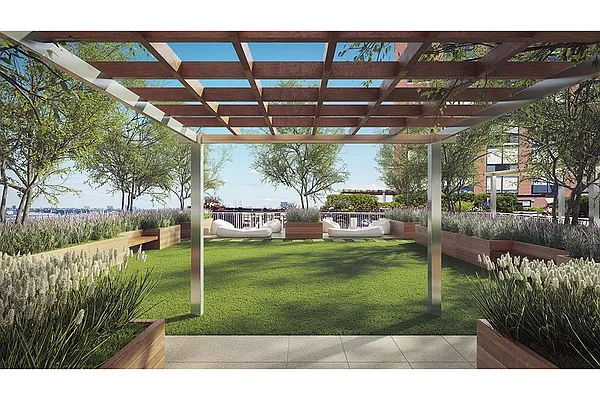 Rented by East West Realty Services Inc | media 4