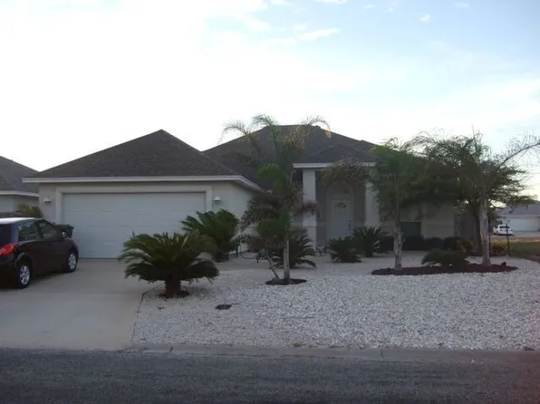 13630 Catamaran Dr, Corpus Christi, TX 78418