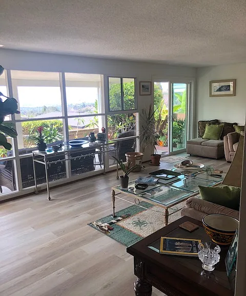 Driscoll Dr — Photo 5