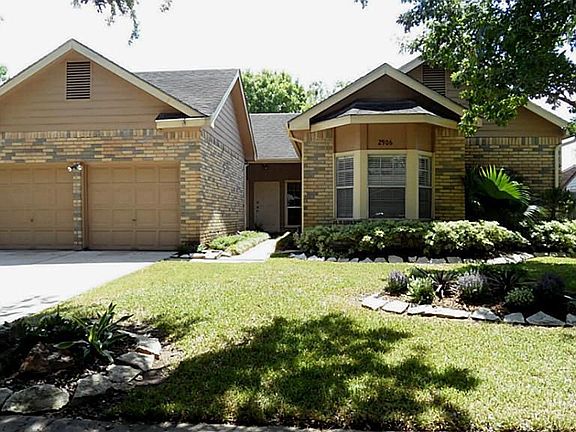 2nd image of 2906 Cottonfield Way