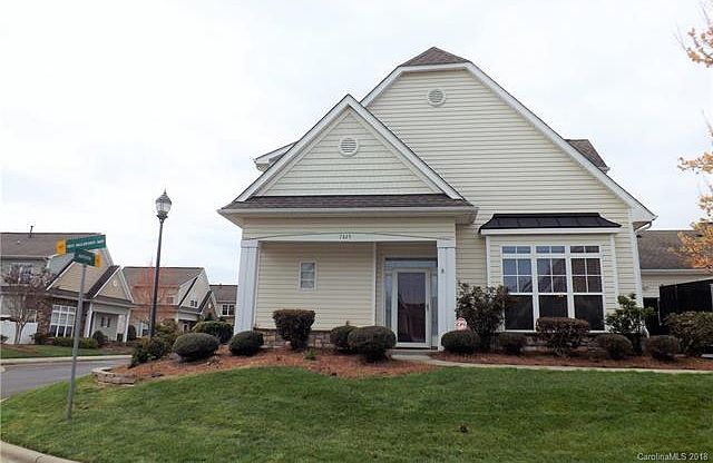 1st image of 7625 Red Mulberry Way