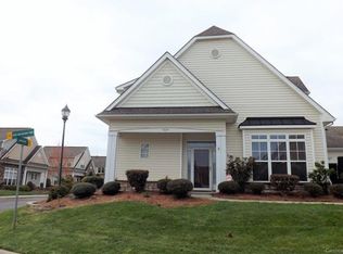 7625 Red Mulberry Way, Charlotte, NC 28273