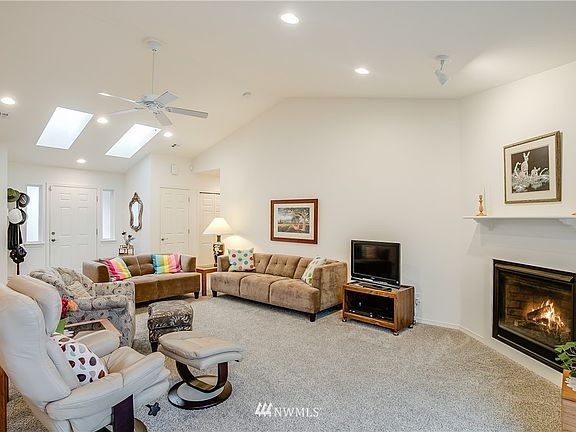 4th image of 11517 SE 316th Place