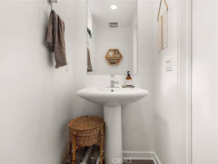 3032 N Coolidge Ave — Photo 15