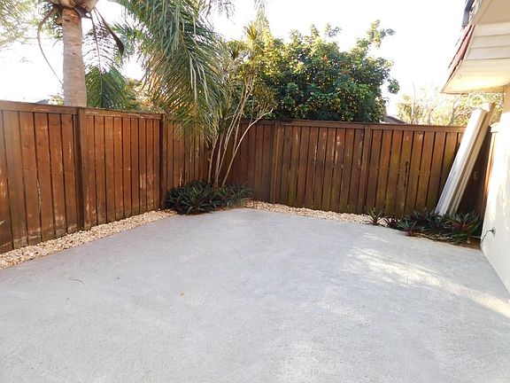2nd image of 2724 SW 15th St #2724