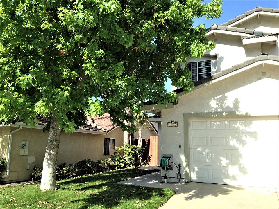 1st image of 2537 S Brunswick Dr