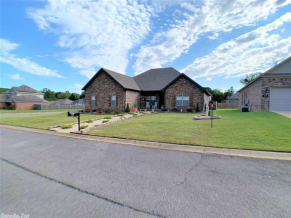 3rd image of 3030 Cloudberry Dr