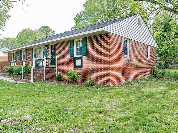 2nd image of 808 Payton Dr