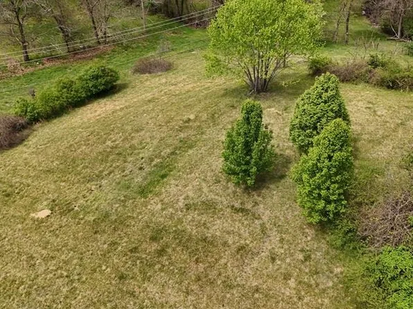 Peppers Ferry Rd, Pulaski, VA 24301
