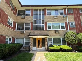 4326 N Keystone Ave APT 2C, Chicago, IL 60641