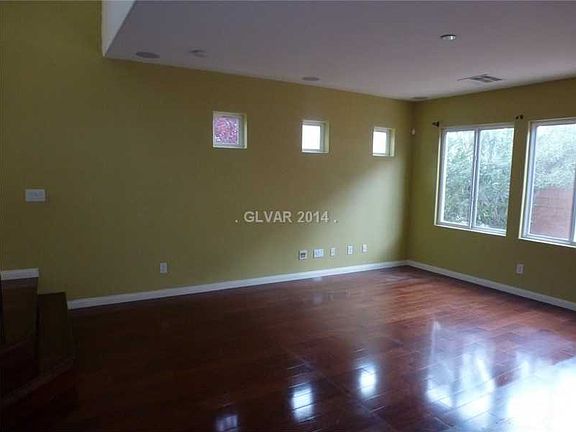 5th image of 9525 Van Halen Ln