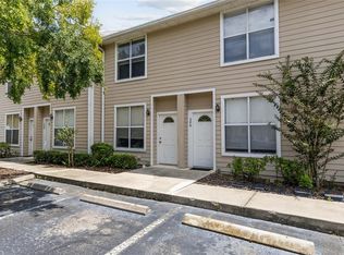 3901 SW 20th Ave APT 306, Gainesville, FL 32607