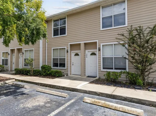 3901 SW 20th Ave APT 306, Gainesville, FL 32607