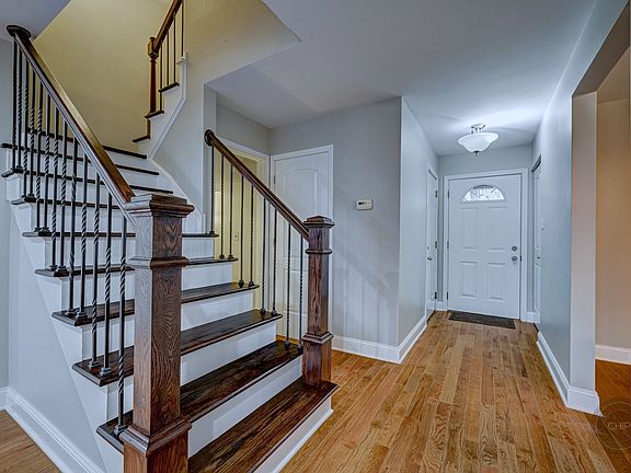 3rd image of 1573 Coloma Ct S #1