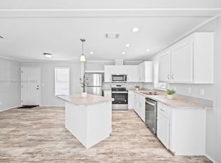 2671 SW 54th St, Fort Lauderdale, FL 33312