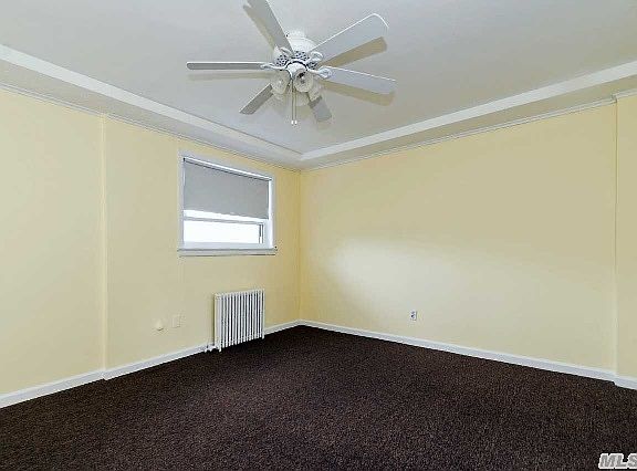 5th image of 619 E Walnut St