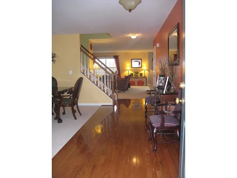 1784 Finley Dr photo 1