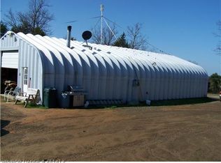 7968 Windsong Rd, Ozark, AR 72949