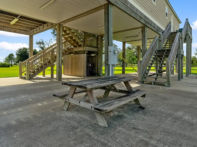 178 Wallace Moore Rd — Photo 16
